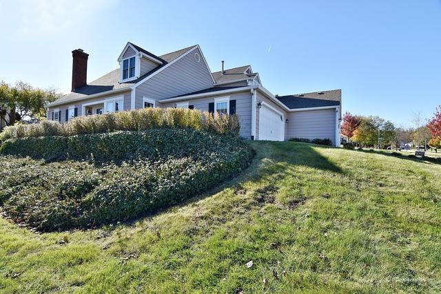 229 Sedgewick Circle - Photo 1