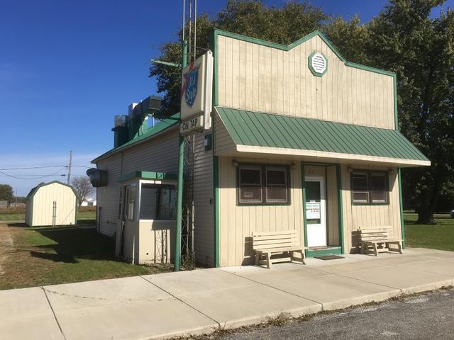 210 Main Street - Photo 1