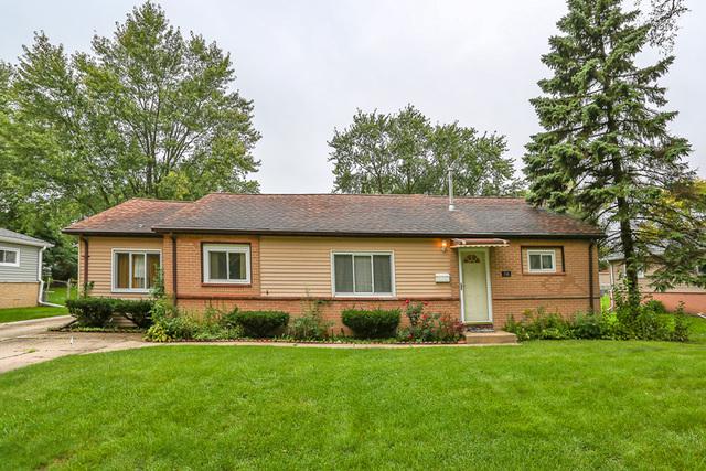 710 Alhambra Lane - Photo 1