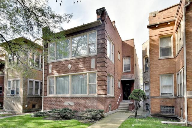 6442 Magnolia Avenue - Photo 1