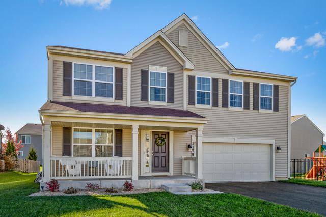 1175 Adagio Drive - Photo 1