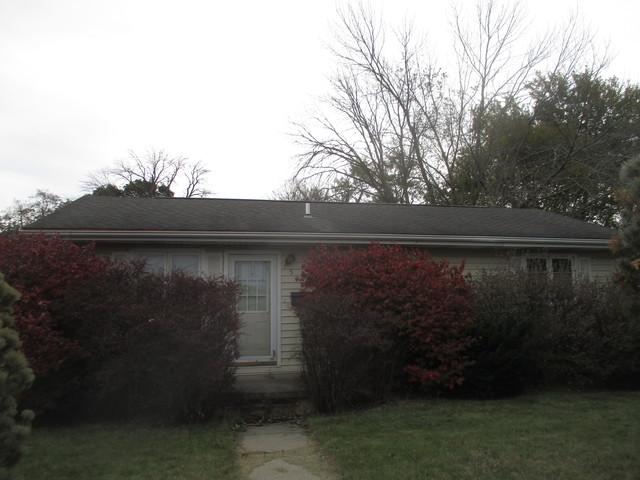 503 Sycamore Street - Photo 1