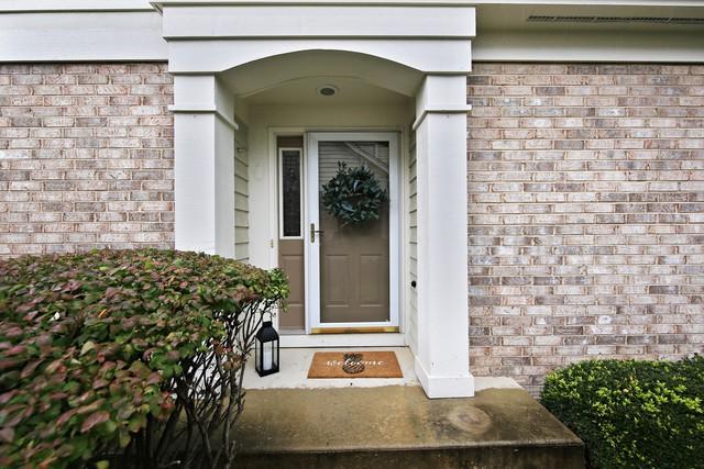 233 Wildflower Lane - Photo 1