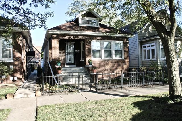 8811 Aberdeen Street - Photo 1