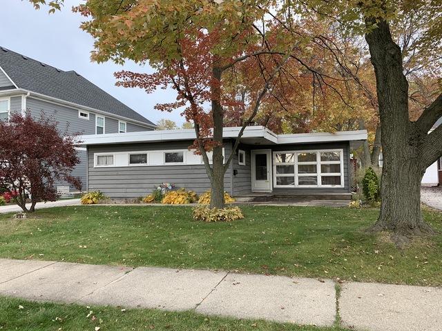 837 Kearsage Avenue - Photo 1