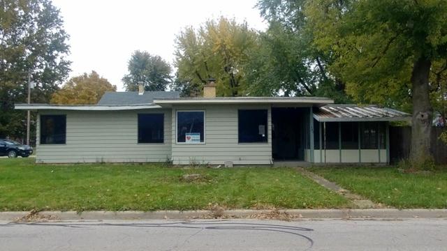 340 Elm Street - Photo 1