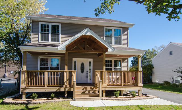 4339 Linscott Avenue - Photo 1