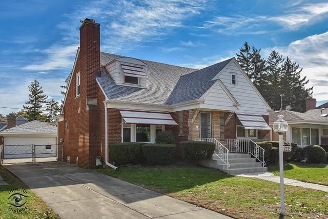 7339 Tripp Avenue - Photo 1