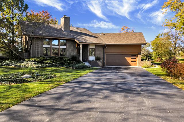 172 Cardinal Drive - Photo 1