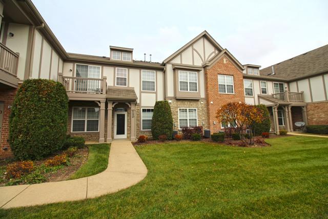 880 June Terrace - Photo 1