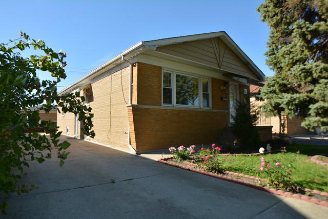 7740 Massasoit Avenue - Photo 1