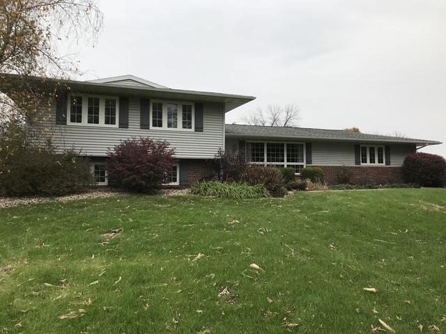 23541 1355 North Avenue - Photo 1