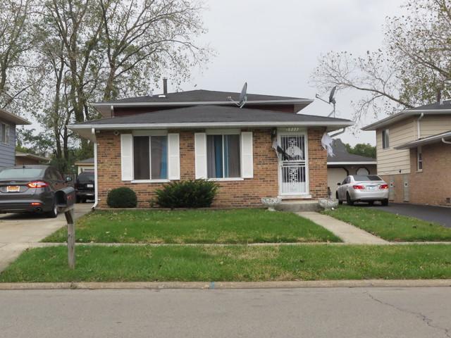 18222 Ravisloe Terrace - Photo 1