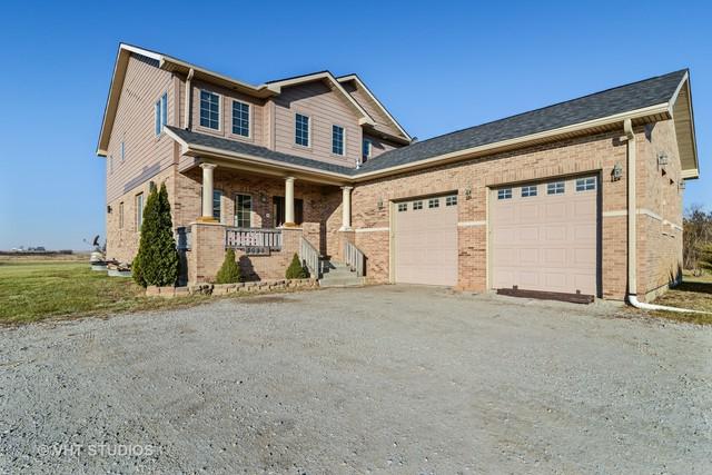 30916 Western Avenue - Photo 1