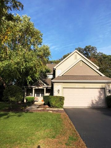 745 Wyndmuir Drive - Photo 1