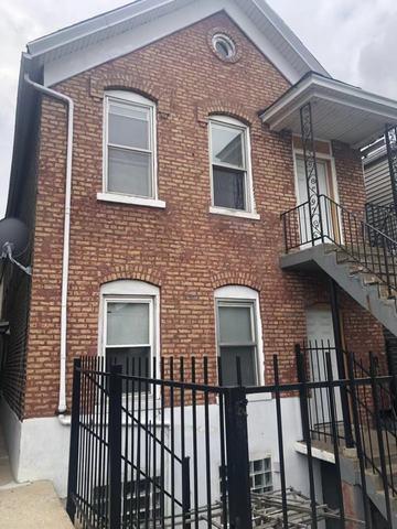 2920 Keeley Street - Photo 1