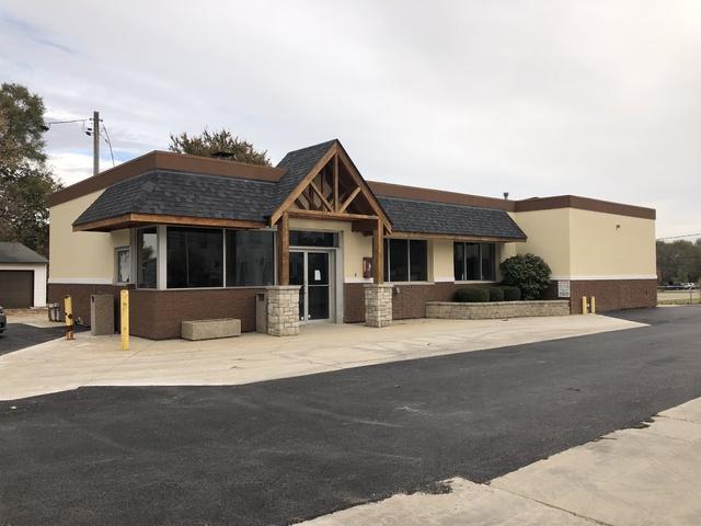 503 State Street - Photo 1