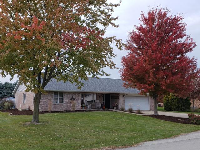 440 4th Street - Photo 1