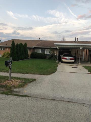 1431 Fairway Drive - Photo 1