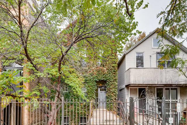 822 19th Street - Photo 1
