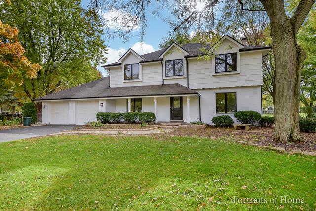 1040 Royal Bombay Court - Photo 1