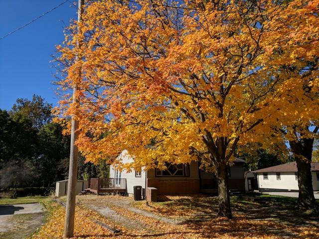 101 Harrison Street - Photo 1