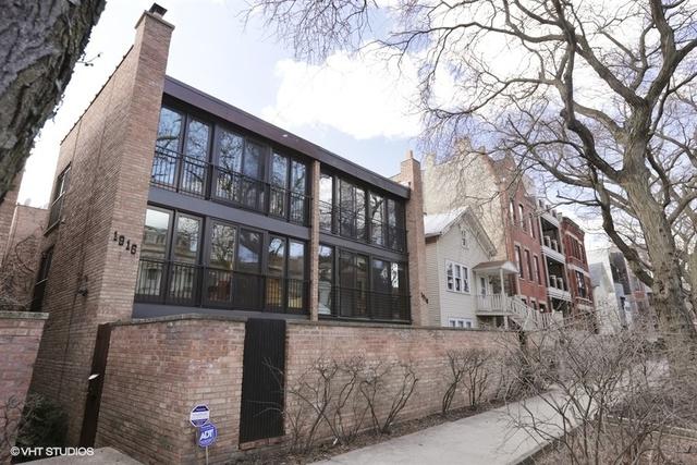 1916 Cleveland Avenue - Photo 1