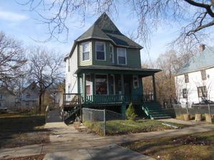 210 Lockwood Avenue - Photo 1