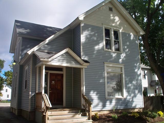 377 Galena Boulevard - Photo 1