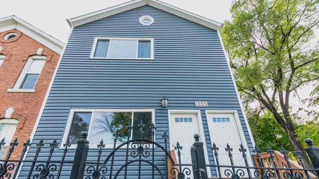 1355 16th Street - Photo 1