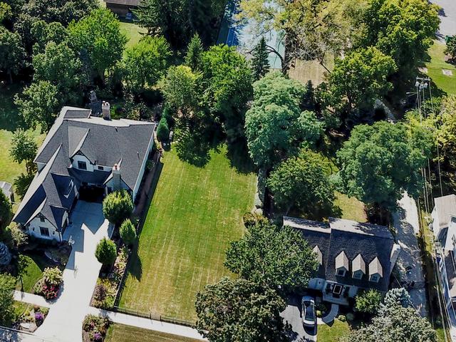 804 Jackson Avenue - Photo 1