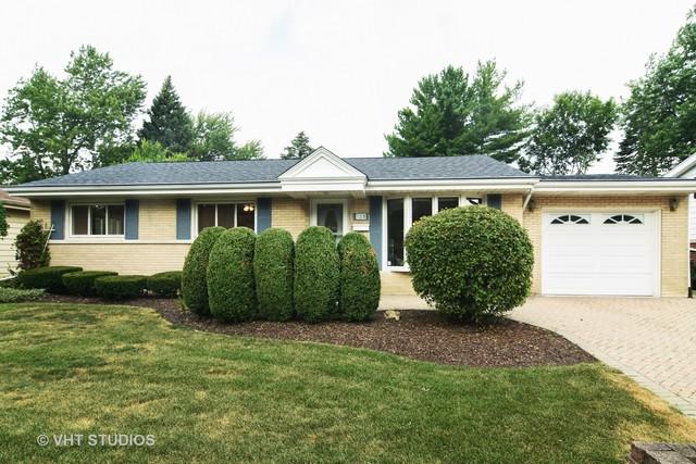 128 Patton Avenue - Photo 1