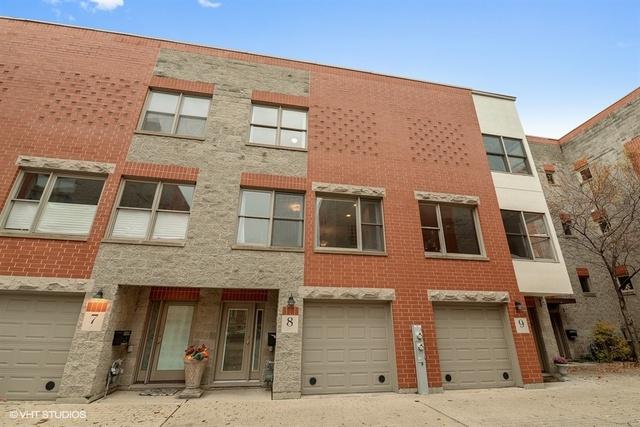 860 Elston Avenue - Photo 1