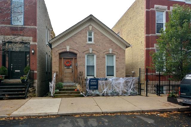 1739 Julian Street - Photo 1