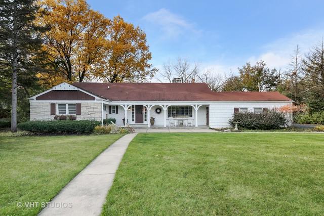 408 River Glen Avenue - Photo 1