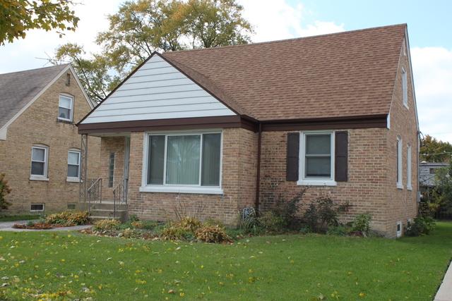804 Patton Avenue - Photo 1