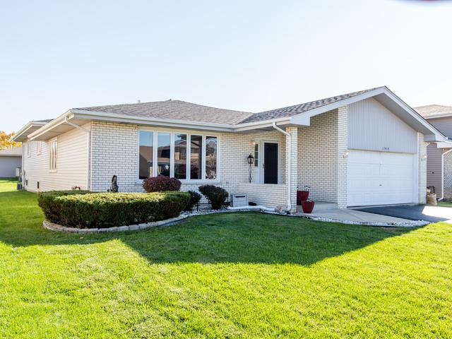17919 Poplar Lane - Photo 1