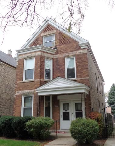 3242 Central Park Avenue - Photo 1
