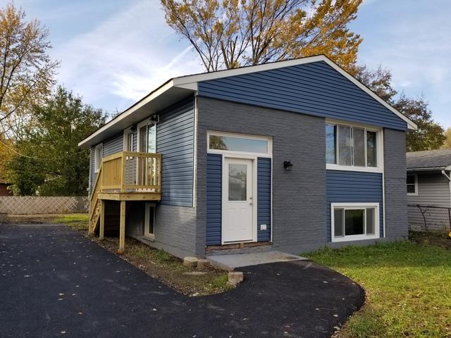 16424 Ashland Avenue - Photo 1