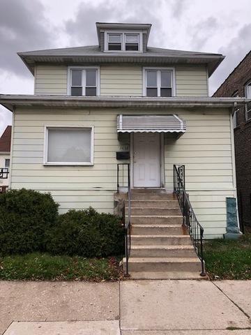 2632 Ridgeland Avenue - Photo 1