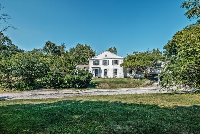 1018 Dundee Road - Photo 1