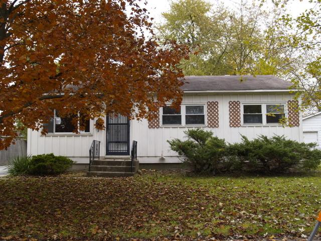 22407 Clyde Avenue - Photo 1