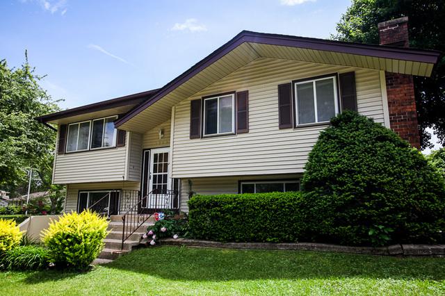 1823 Dover Court - Photo 1