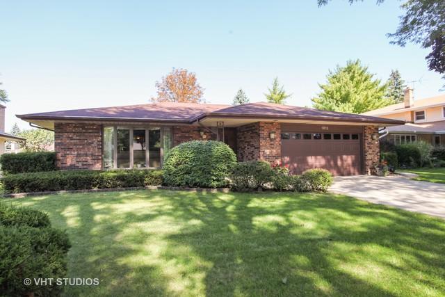 1812 Aztec Lane - Photo 1