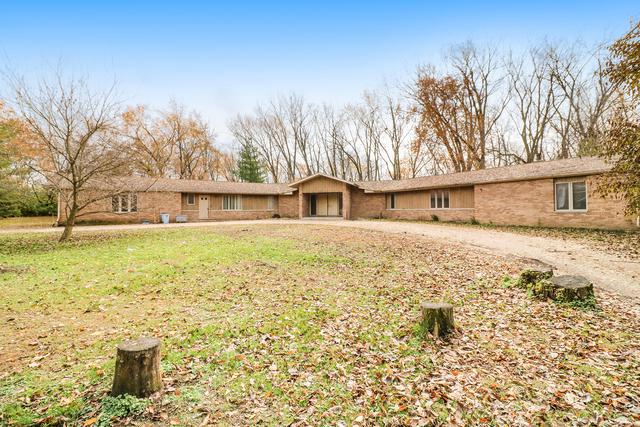 200 Whisper Lane - Photo 1