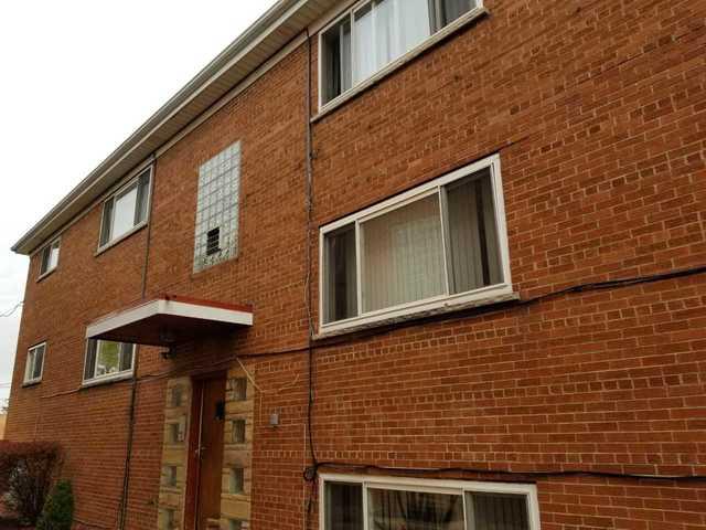 133 50th Avenue - Photo 1