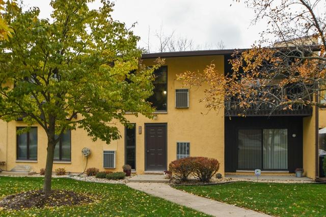 1100 Holbrook Road - Photo 1