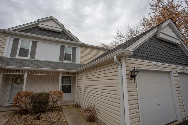 2455 Devonshire Court - Photo 1