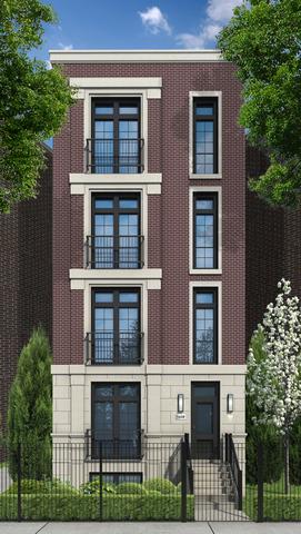 1438 North Park Avenue - Photo 1