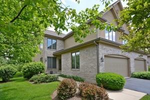 1N615 Augusta Court - Photo 1